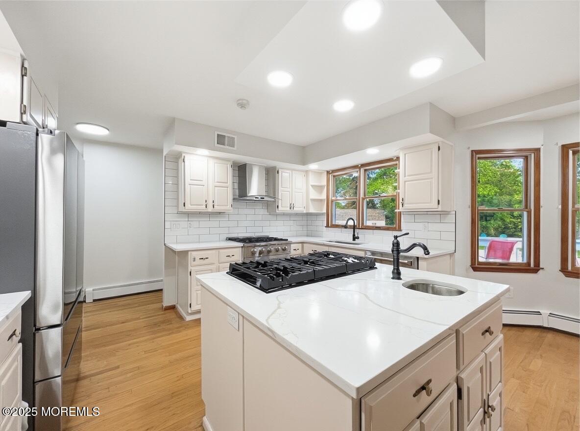 705 Princeton Road, Lanoka Harbor, NJ, 08734 image 121