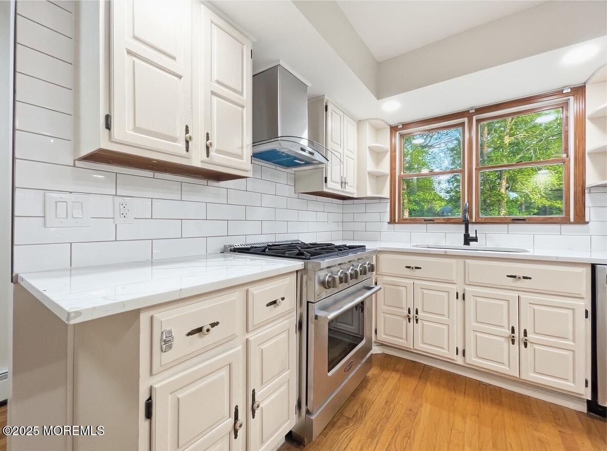 705 Princeton Road, Lanoka Harbor, NJ, 08734 image 122