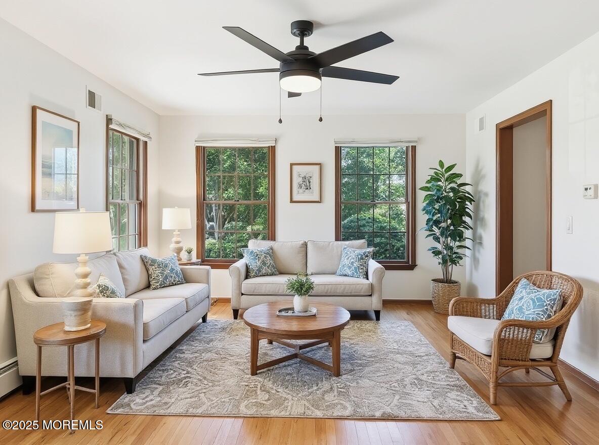 705 Princeton Road, Lanoka Harbor, NJ, 08734 image 123