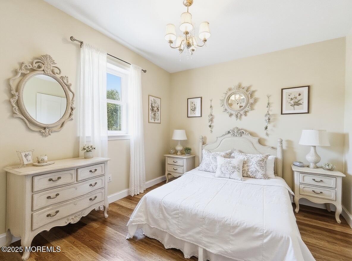 705 Princeton Road, Lanoka Harbor, NJ, 08734 image 101