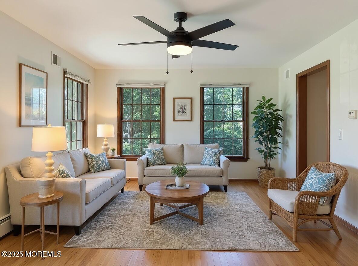 705 Princeton Road, Lanoka Harbor, NJ, 08734 image 125