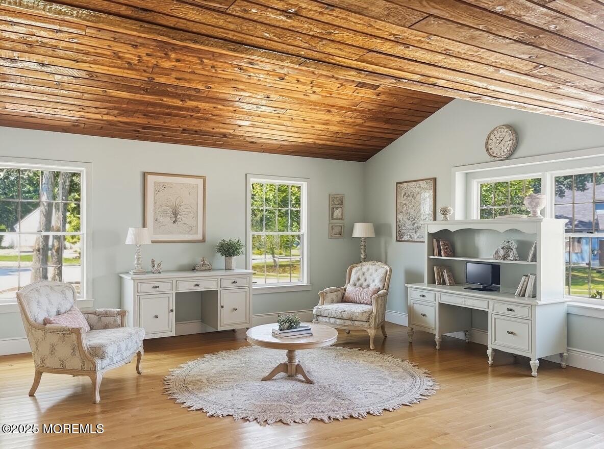 705 Princeton Road, Lanoka Harbor, NJ, 08734 image 126
