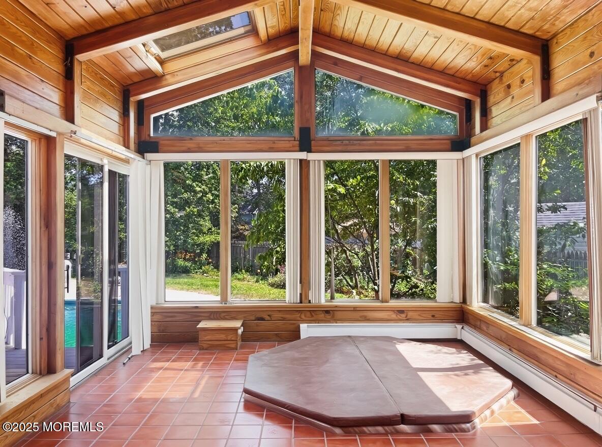 705 Princeton Road, Lanoka Harbor, NJ, 08734 image 128