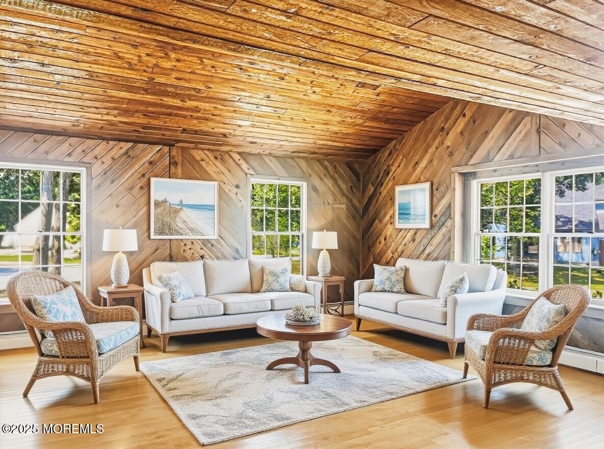 705 Princeton Road, Lanoka Harbor, NJ, 08734 image 131