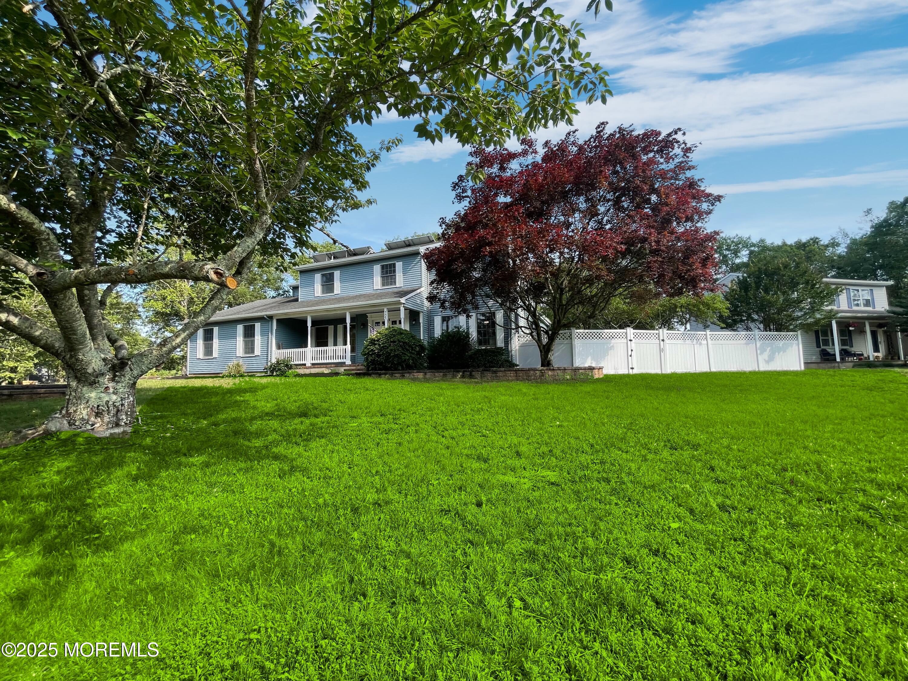 705 Princeton Road, Lanoka Harbor, NJ, 08734 image 132