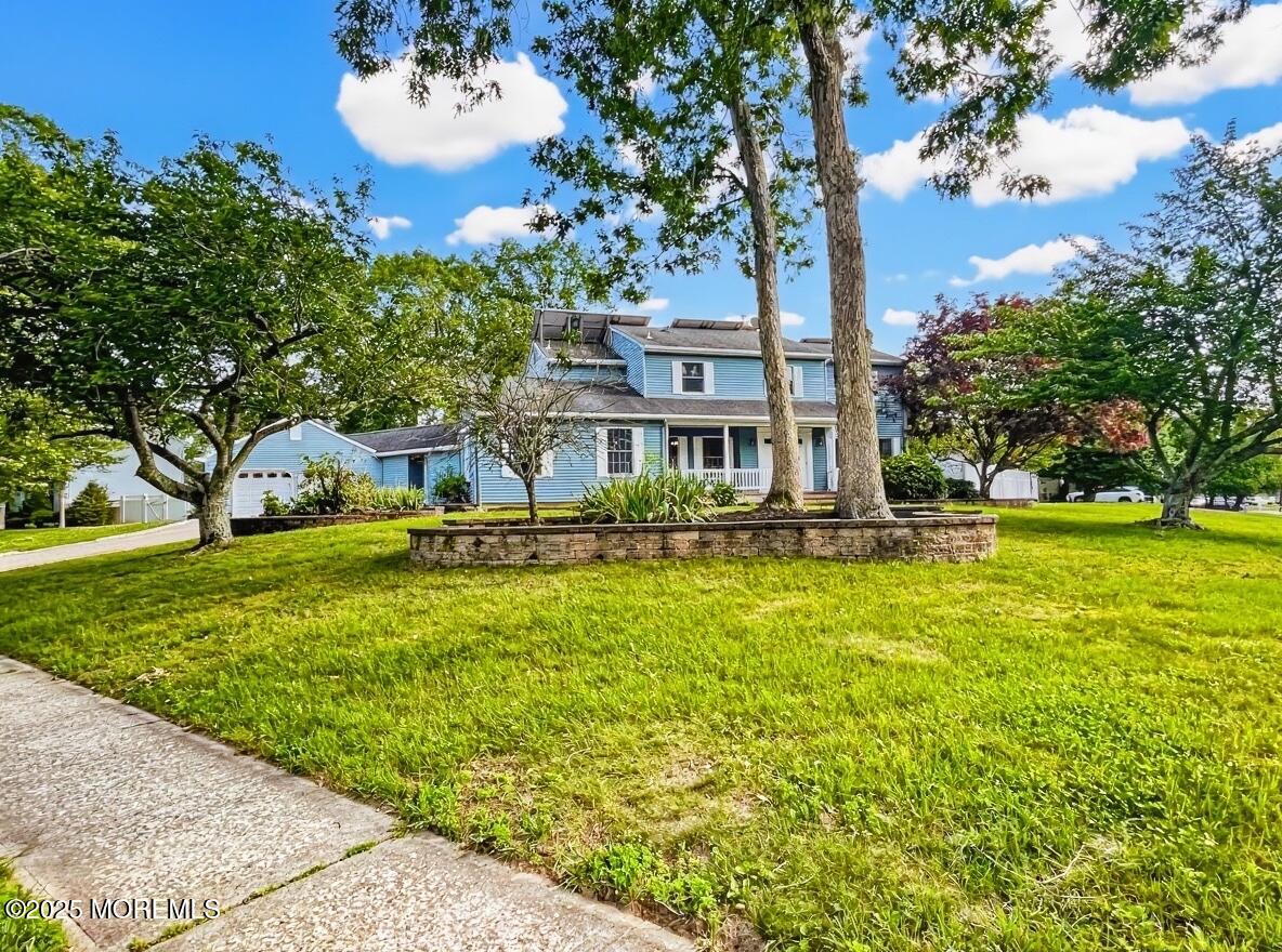 705 Princeton Road, Lanoka Harbor, NJ, 08734 image 134