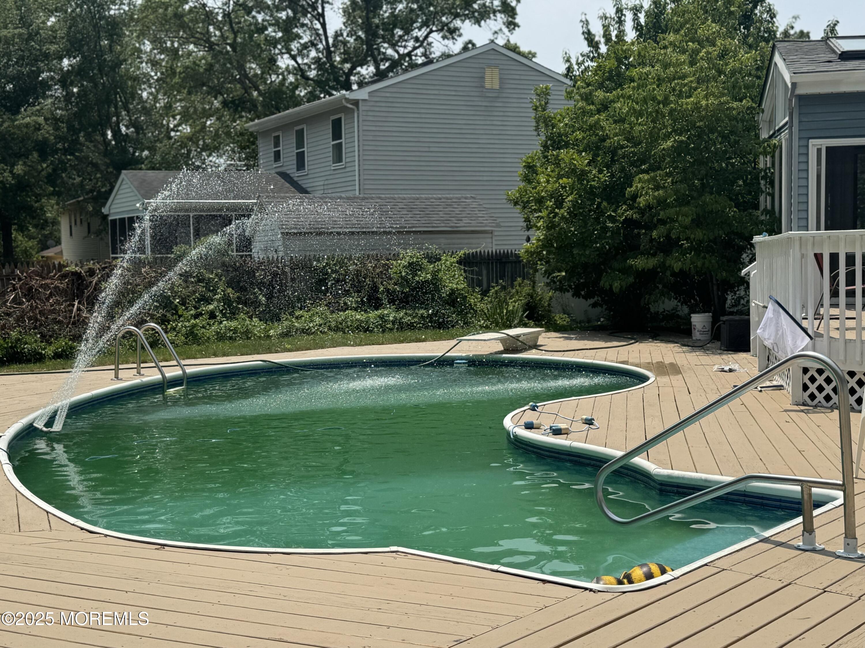 705 Princeton Road Image 2