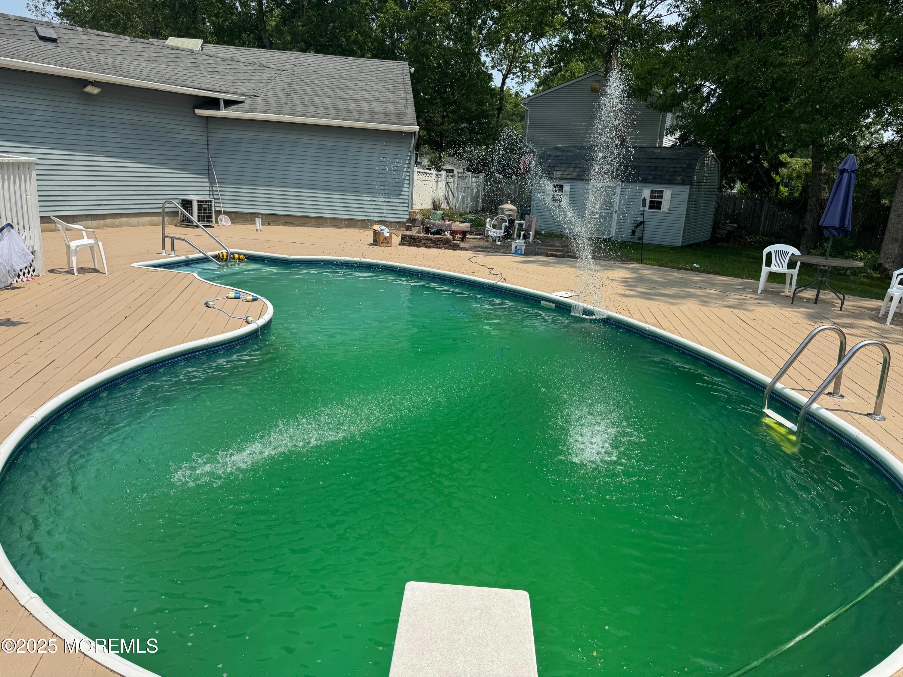 705 Princeton Road Image 3