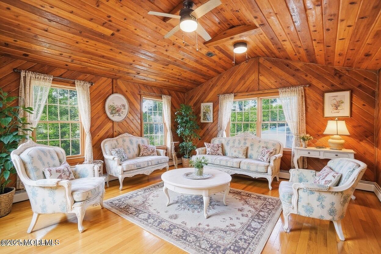 705 Princeton Road, Lanoka Harbor, NJ, 08734 image 143