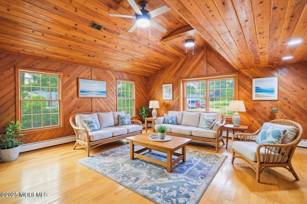 705 Princeton Road, Lanoka Harbor, NJ, 08734 image 144