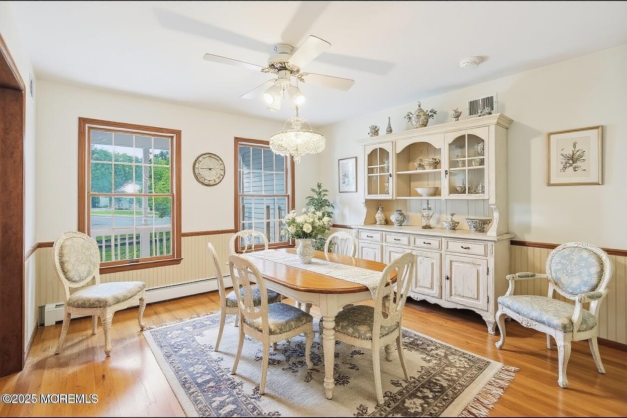 705 Princeton Road Image 1