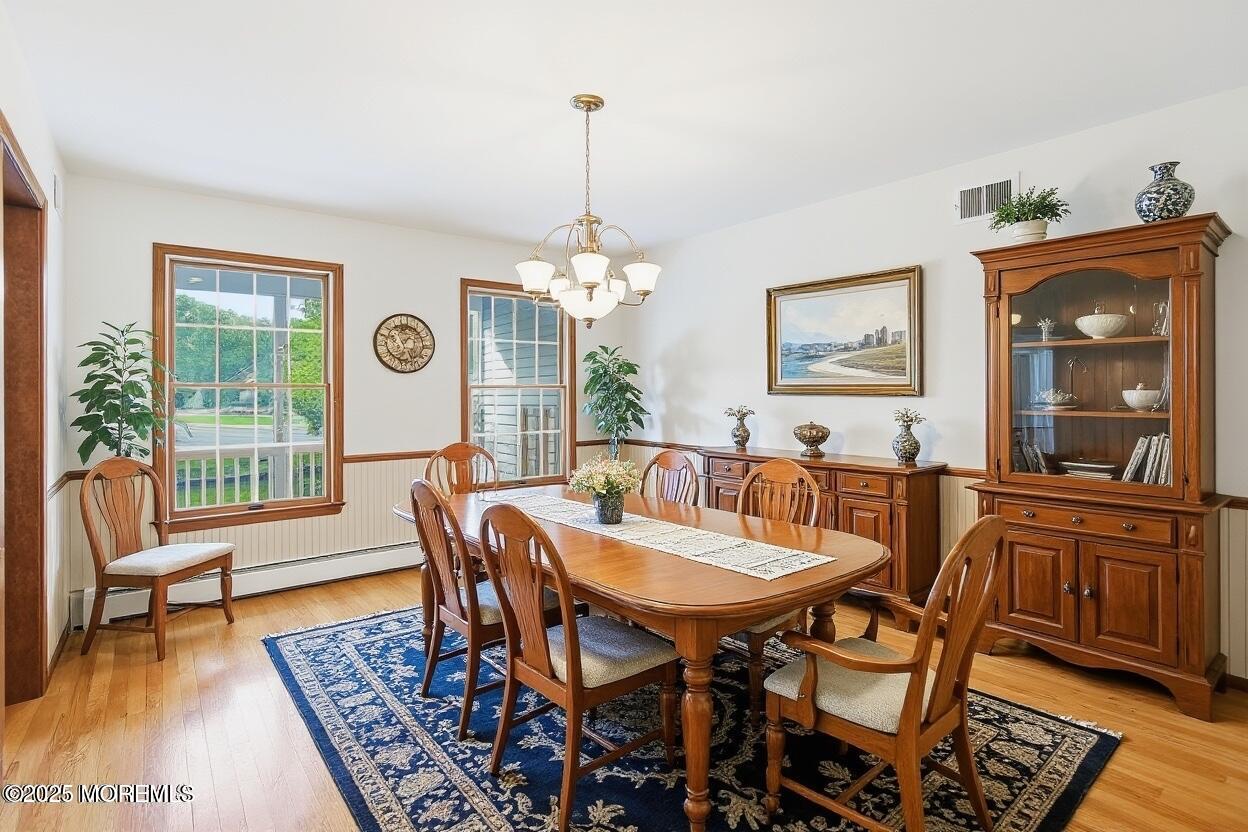 705 Princeton Road, Lanoka Harbor, NJ, 08734 image 142