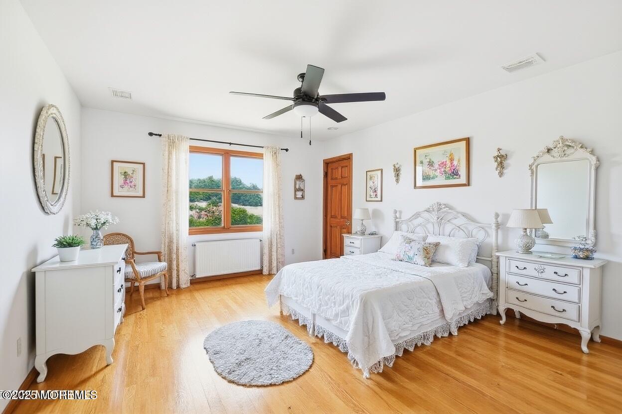 705 Princeton Road, Lanoka Harbor, NJ, 08734 image 99