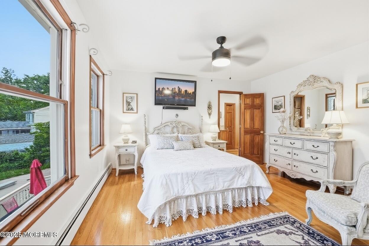 705 Princeton Road, Lanoka Harbor, NJ, 08734 image 98