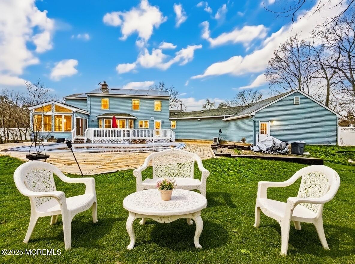705 Princeton Road, Lanoka Harbor, NJ, 08734 image 8