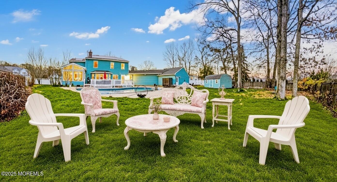 705 Princeton Road, Lanoka Harbor, NJ, 08734 image 7