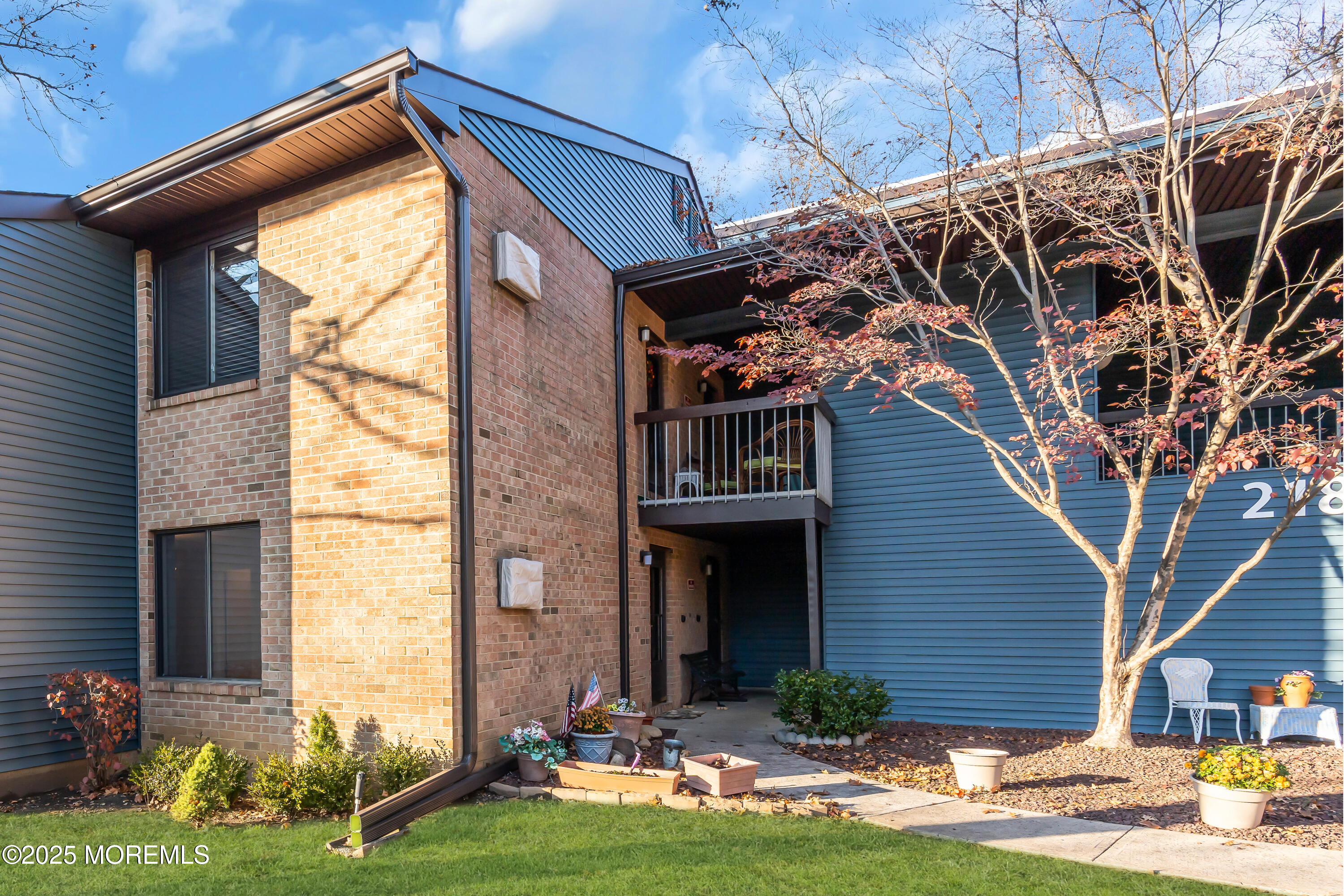 218 Medford Court A Image 1