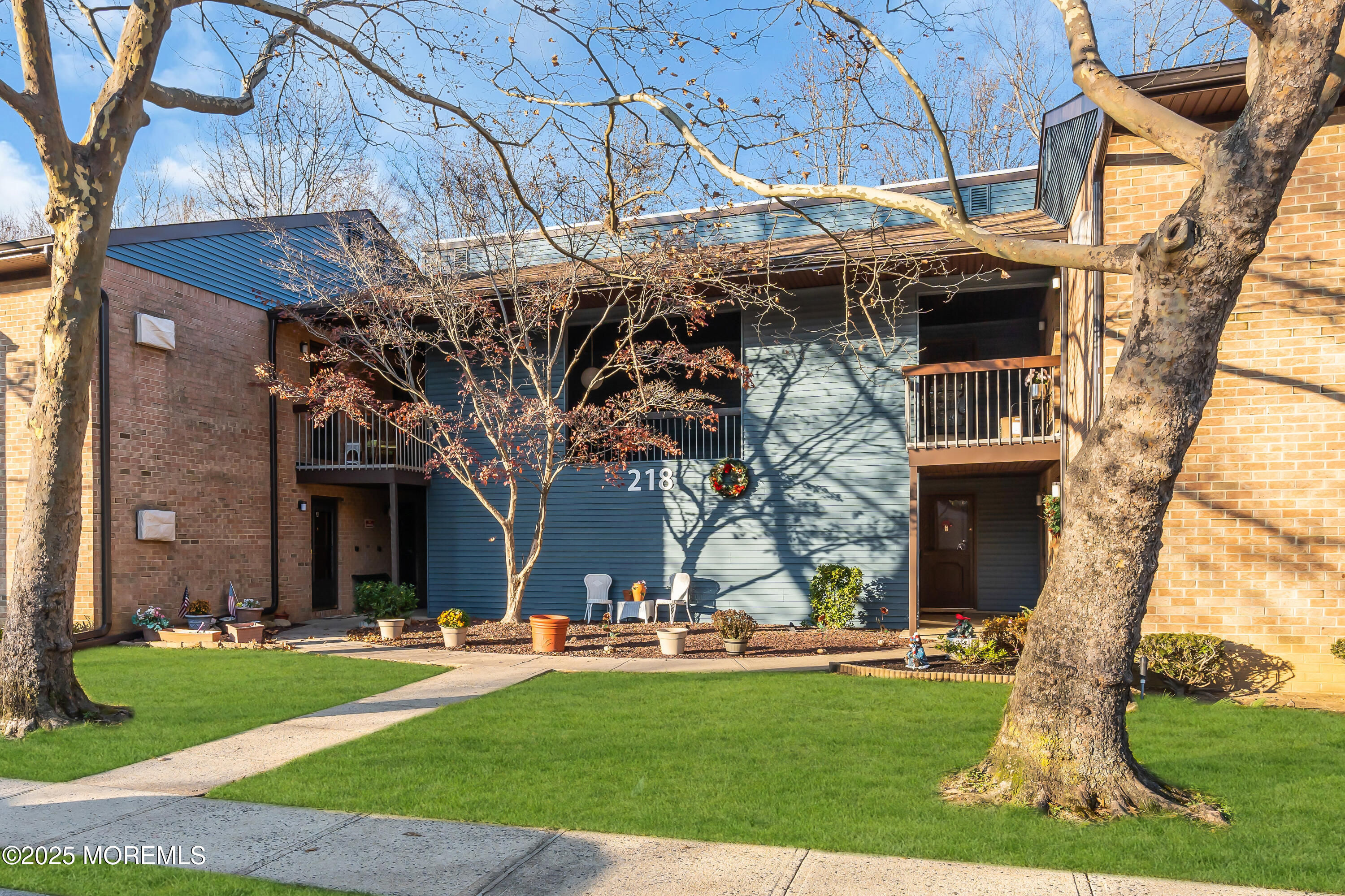 218 Medford Court A Image 5