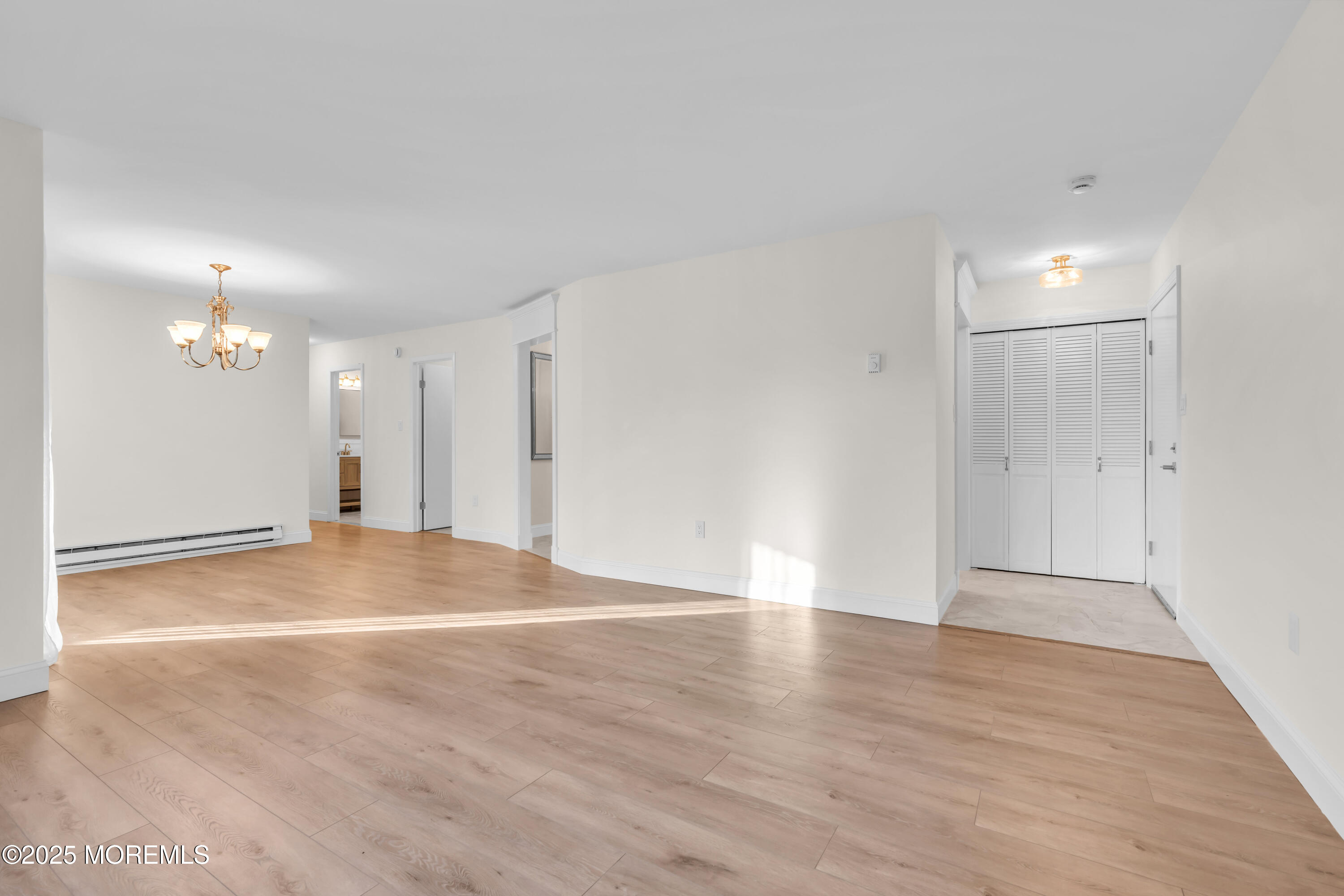 218 Medford Court A, Manalapan, NJ, 07726 image 10