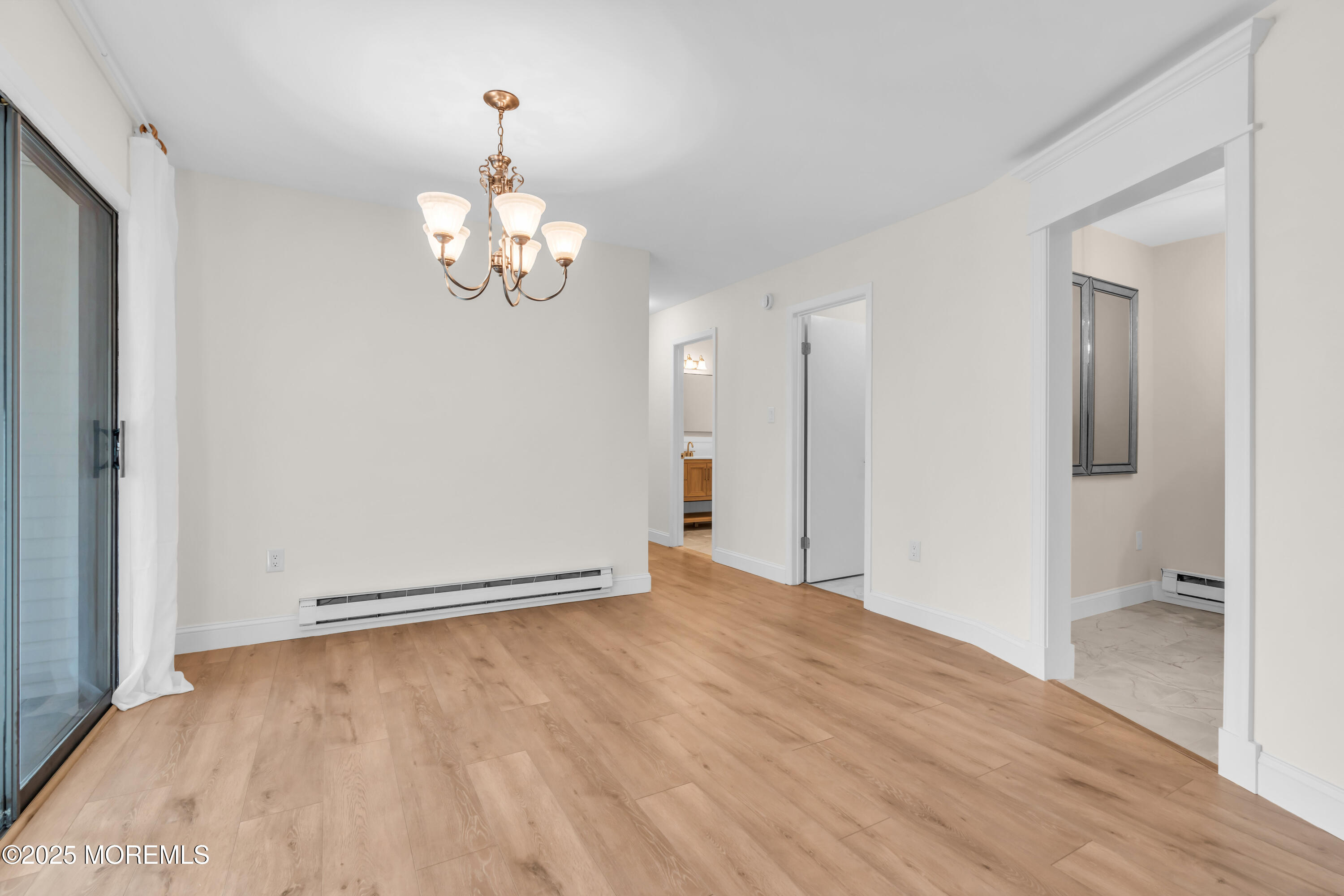 218 Medford Court A, Manalapan, NJ, 07726 image 13