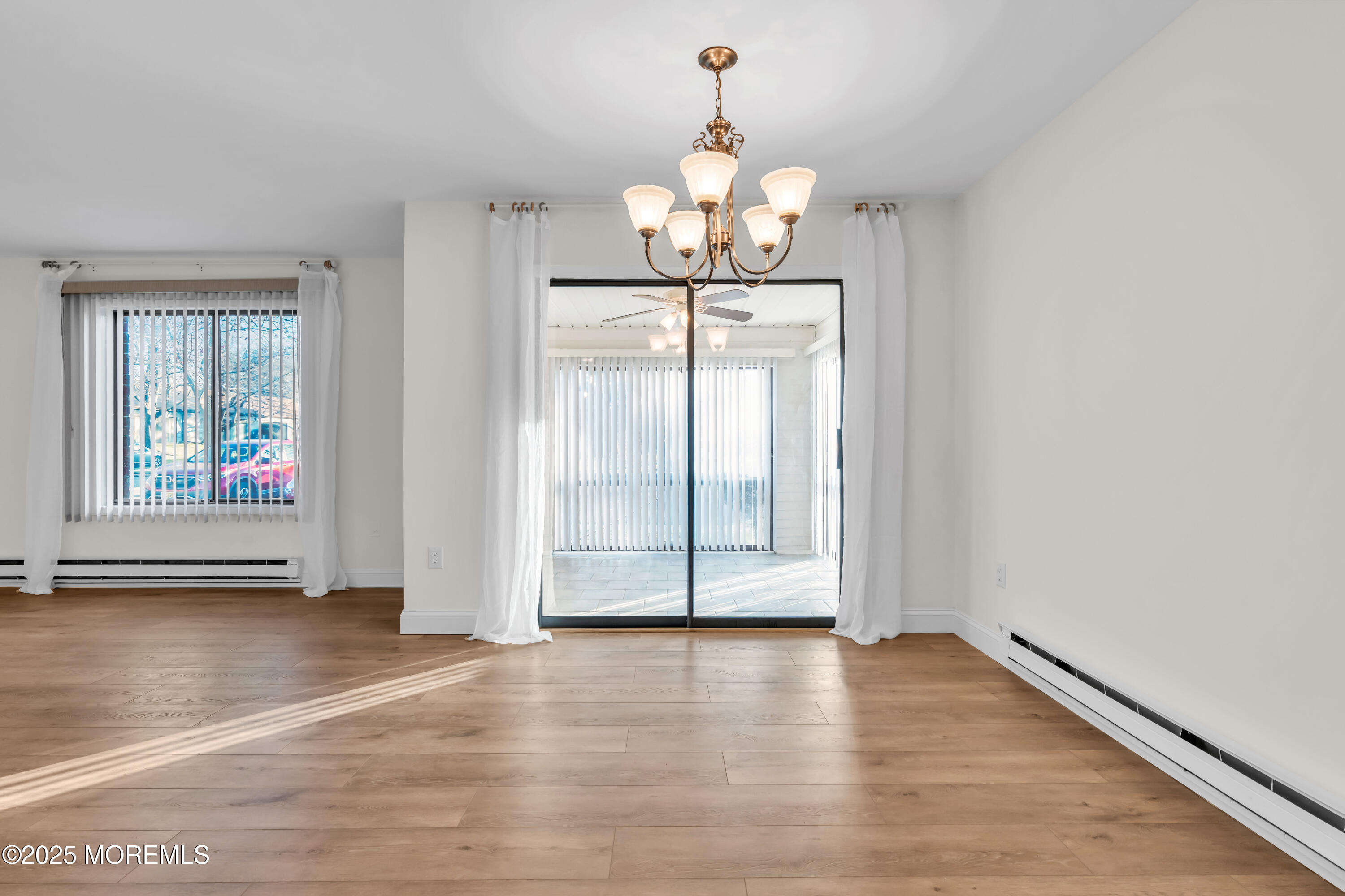 218 Medford Court A, Manalapan, NJ, 07726 image 15
