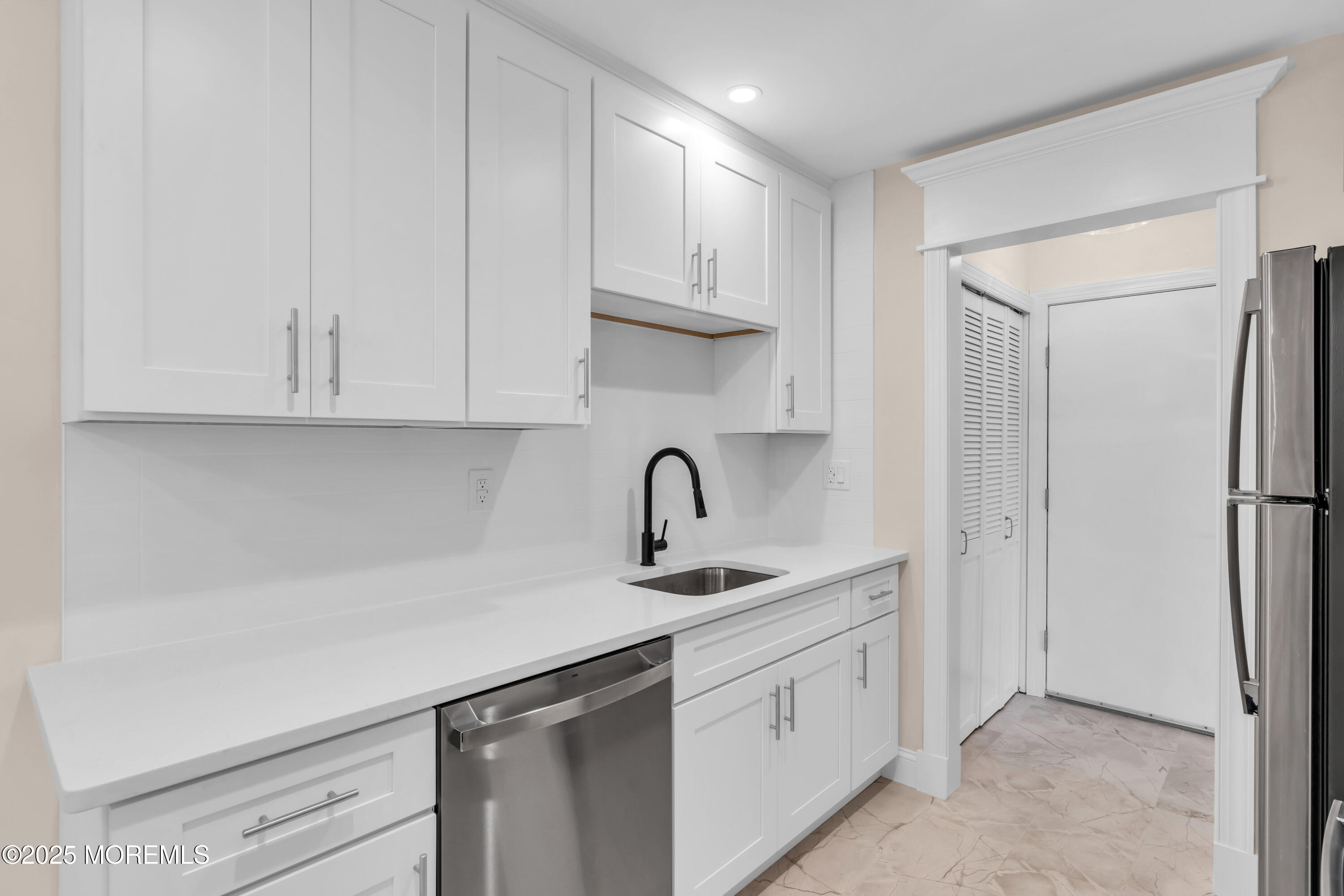 218 Medford Court A, Manalapan, NJ, 07726 image 20