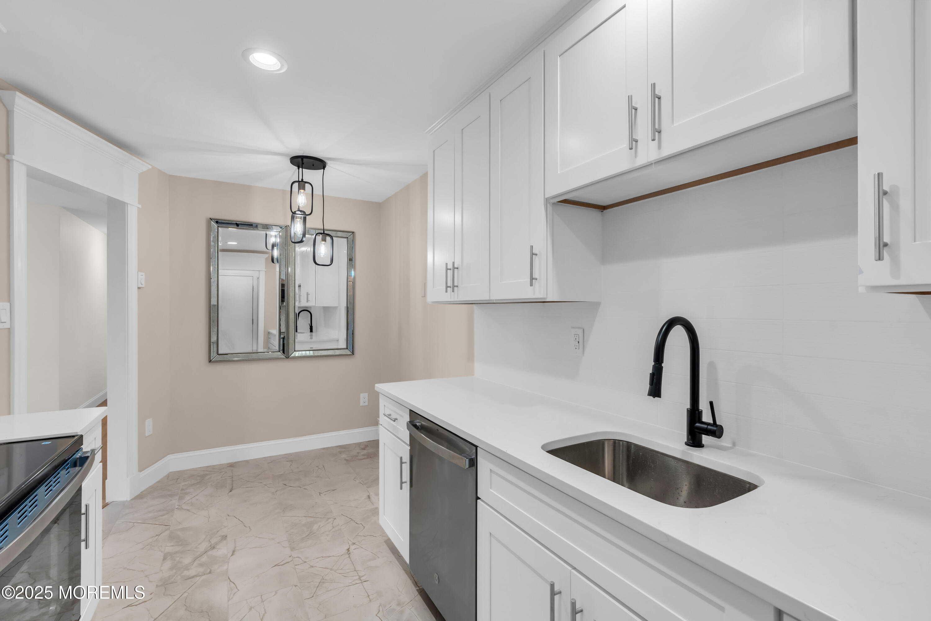 218 Medford Court A, Manalapan, NJ, 07726 image 23