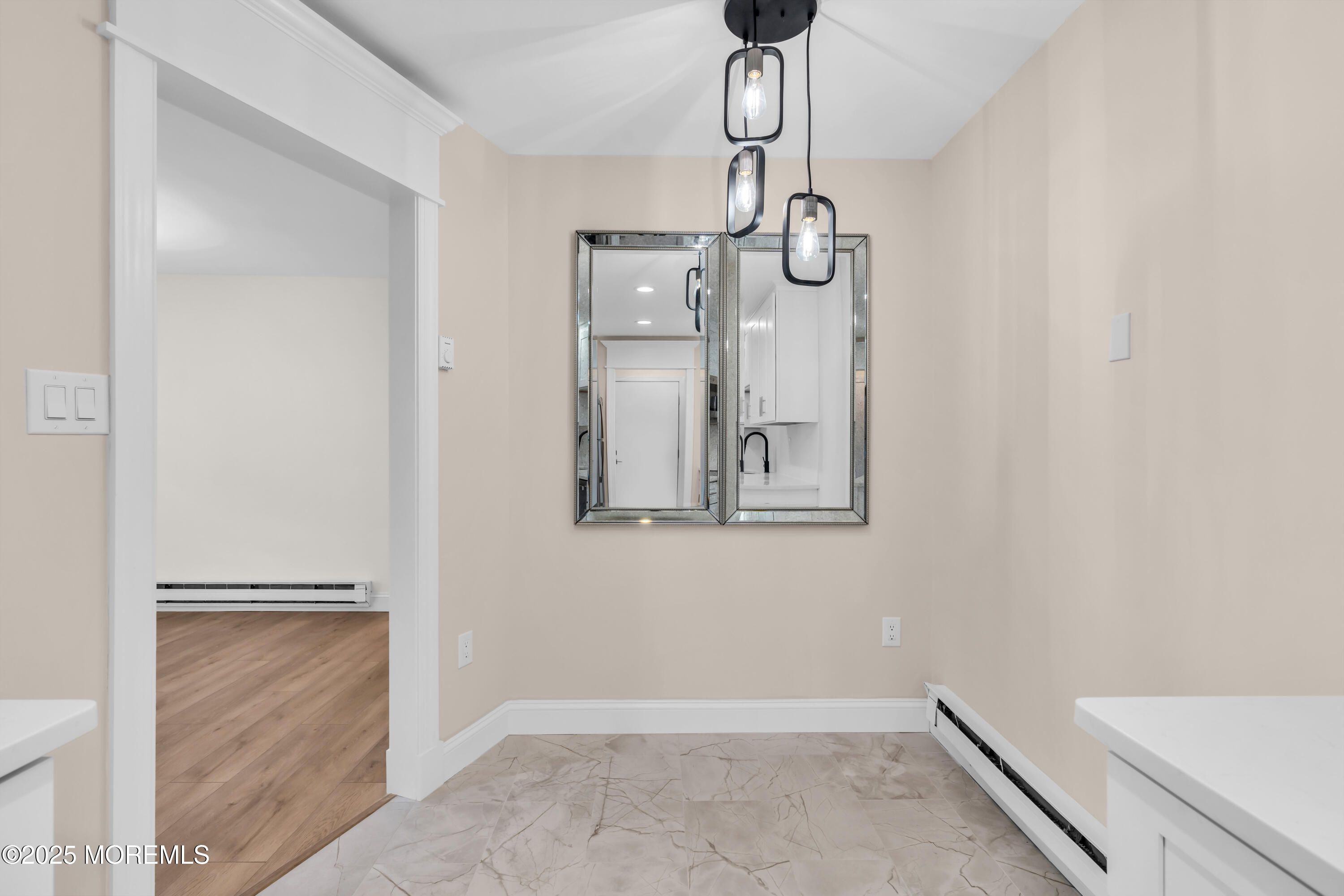 218 Medford Court A, Manalapan, NJ, 07726 image 25