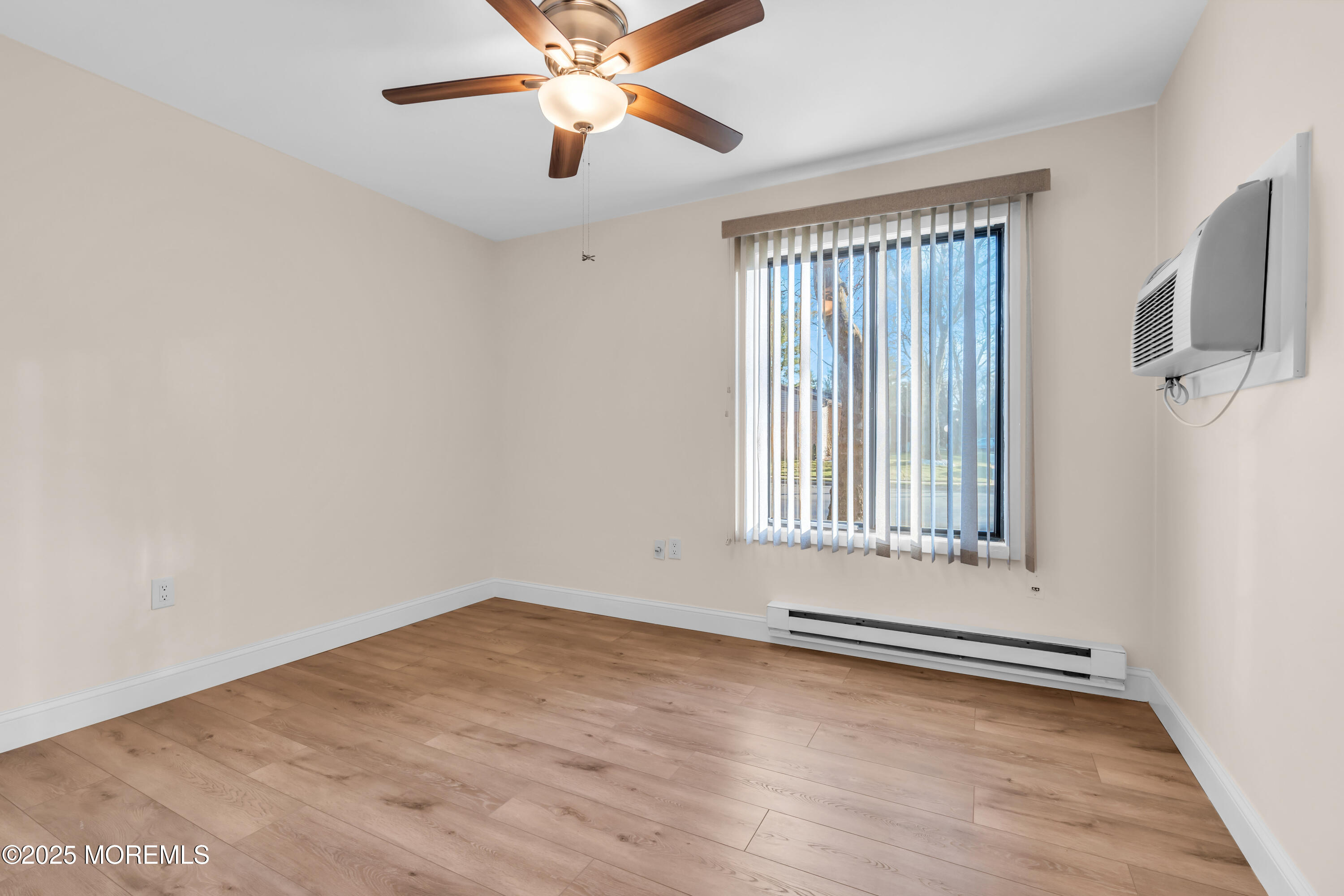 218 Medford Court A, Manalapan, NJ, 07726 image 26