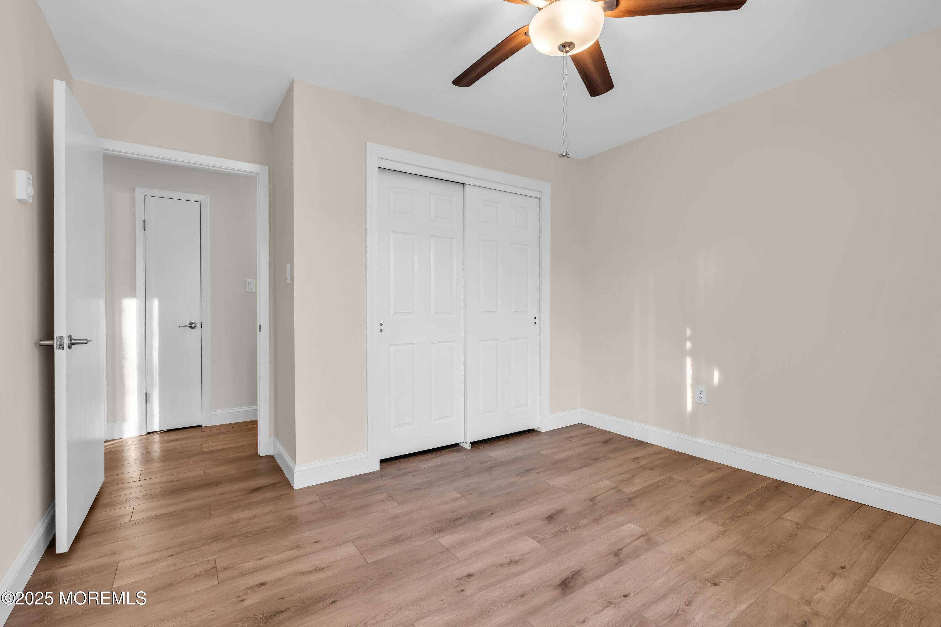218 Medford Court A, Manalapan, NJ, 07726 image 27