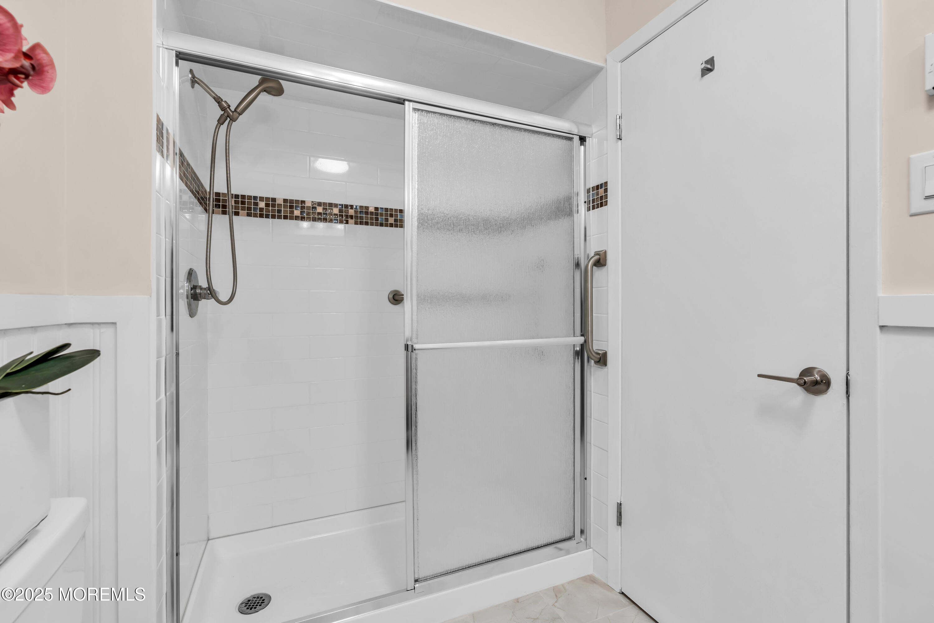 218 Medford Court A, Manalapan, NJ, 07726 image 30