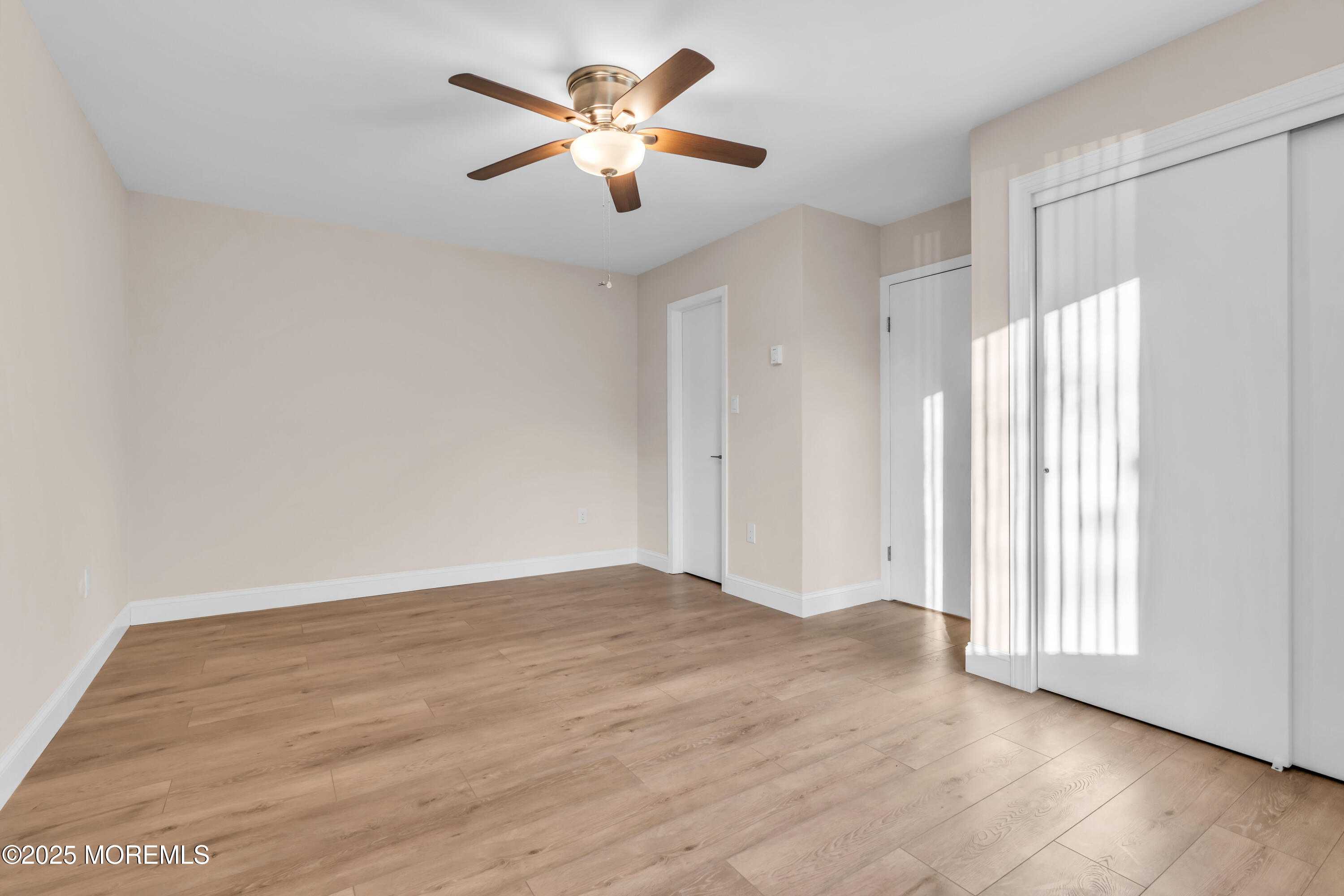 218 Medford Court A, Manalapan, NJ, 07726 image 33