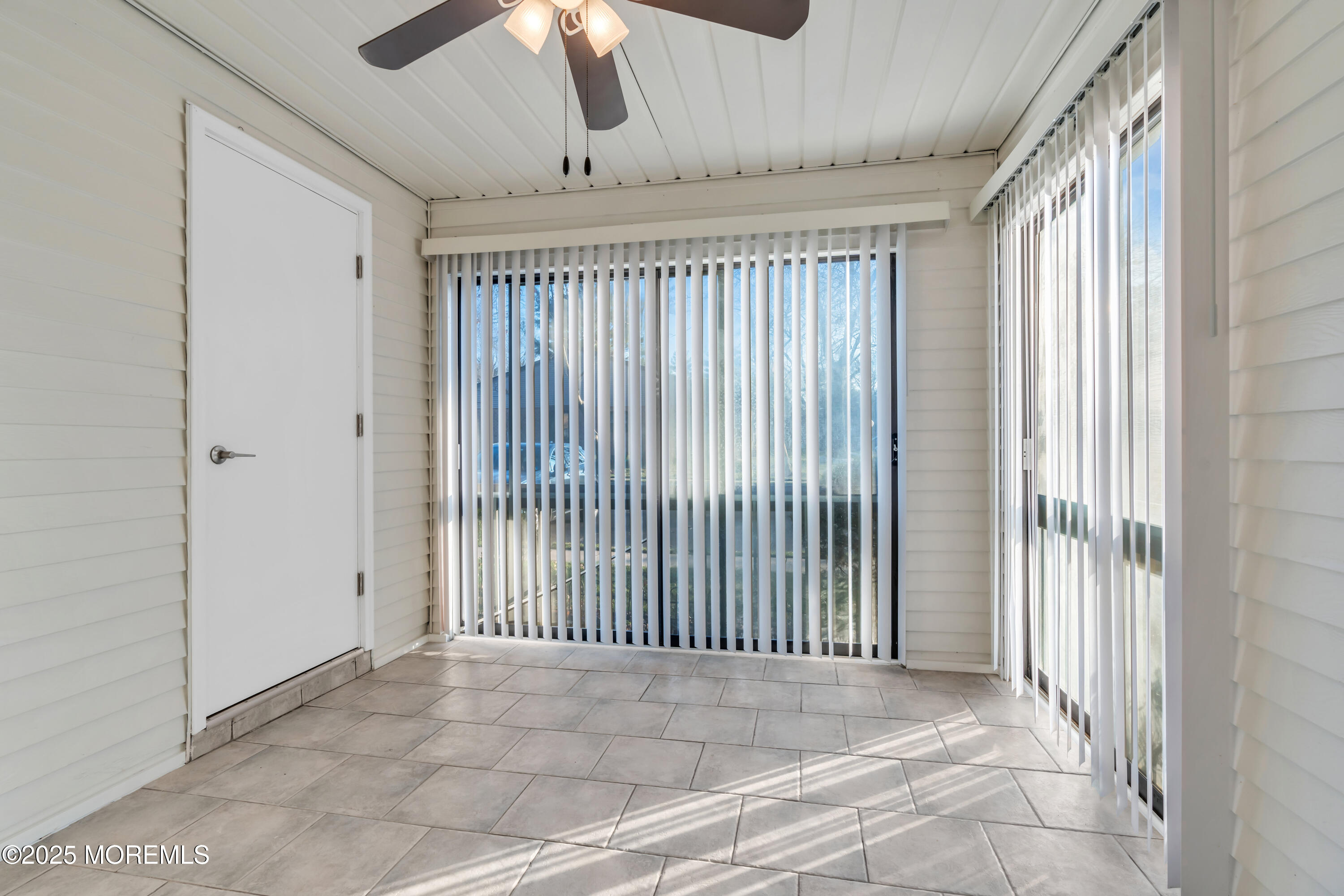 218 Medford Court A, Manalapan, NJ, 07726 image 34