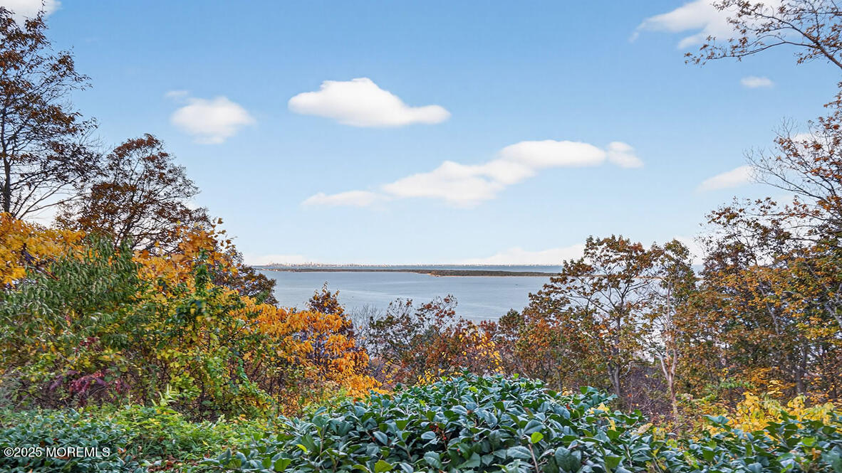 16 E Garfield Avenue, Atlantic Highlands, NJ, 07716 image 6