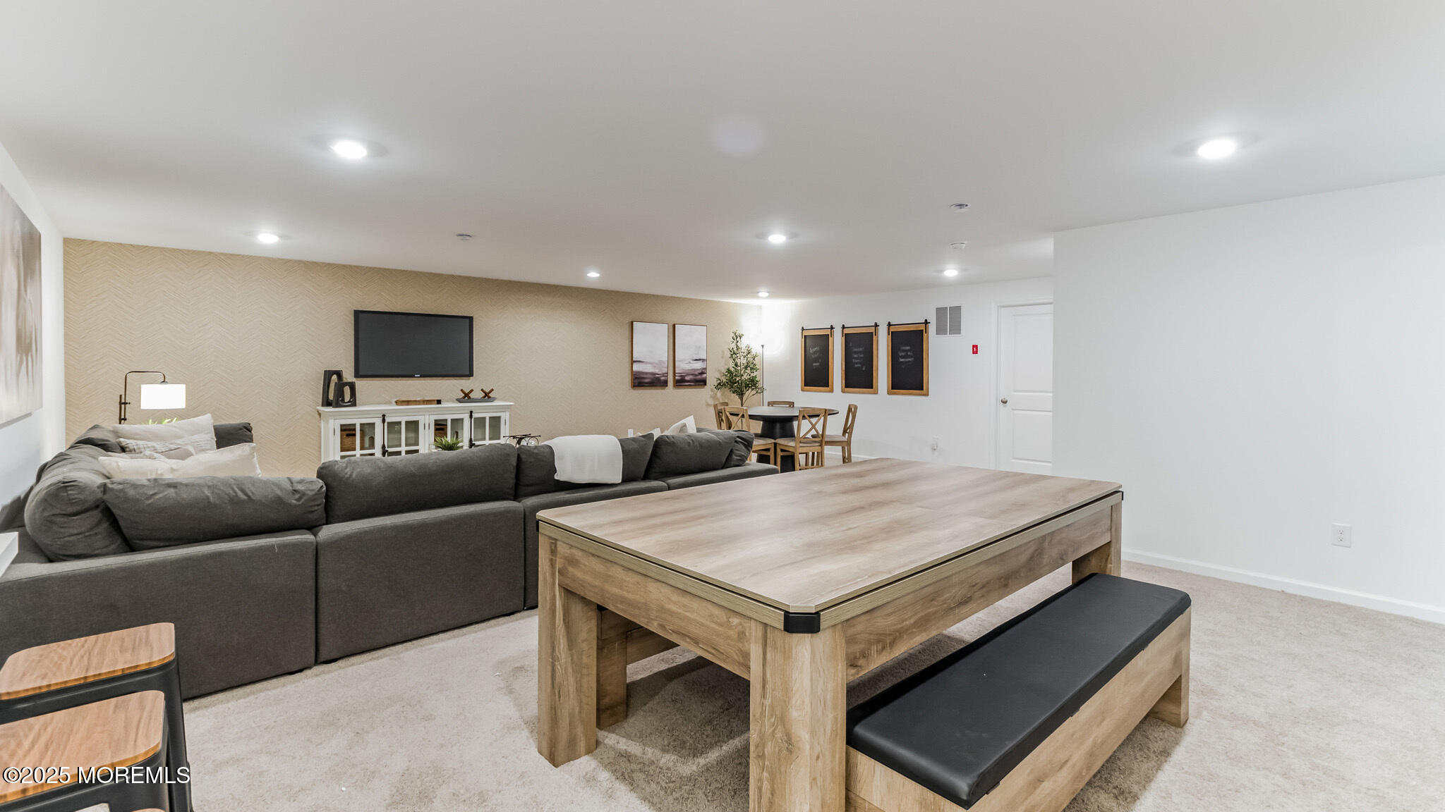 16 E Garfield Avenue, Atlantic Highlands, NJ, 07716 image 43