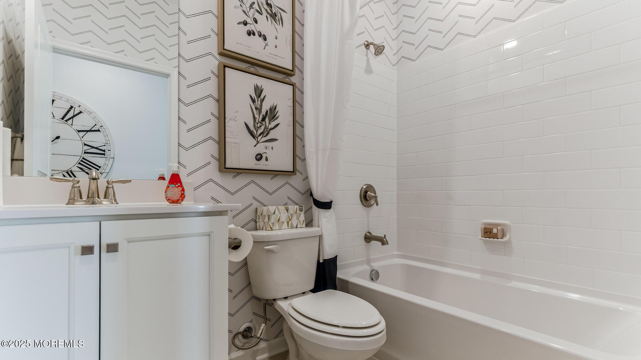 16 E Garfield Avenue, Atlantic Highlands, NJ, 07716 image 23