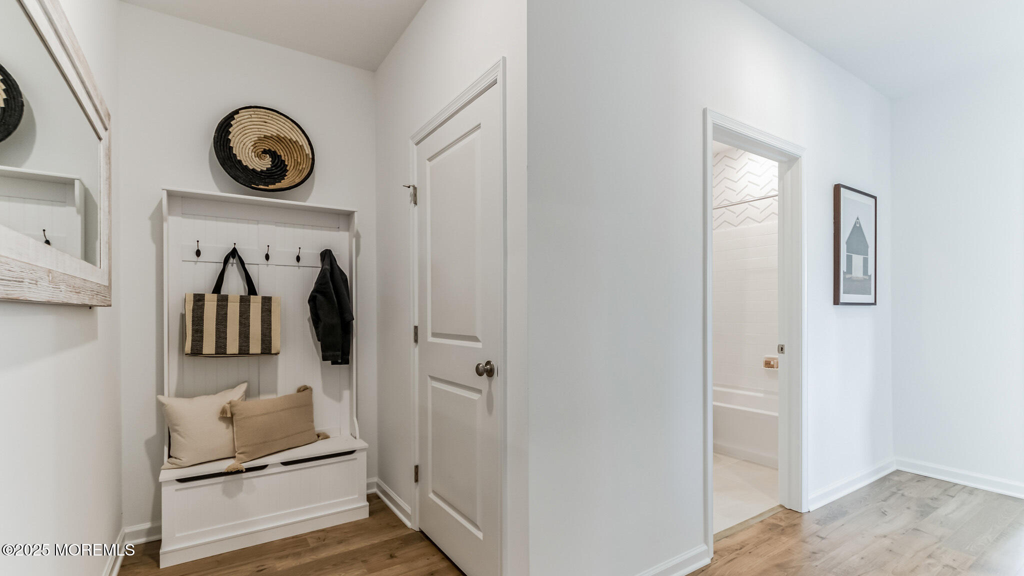 16 E Garfield Avenue, Atlantic Highlands, NJ, 07716 image 24
