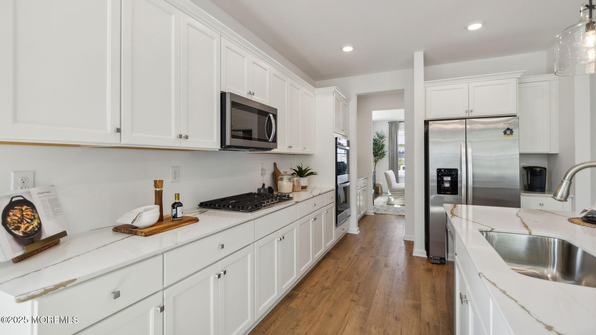 16 E Garfield Avenue, Atlantic Highlands, NJ, 07716 image 12