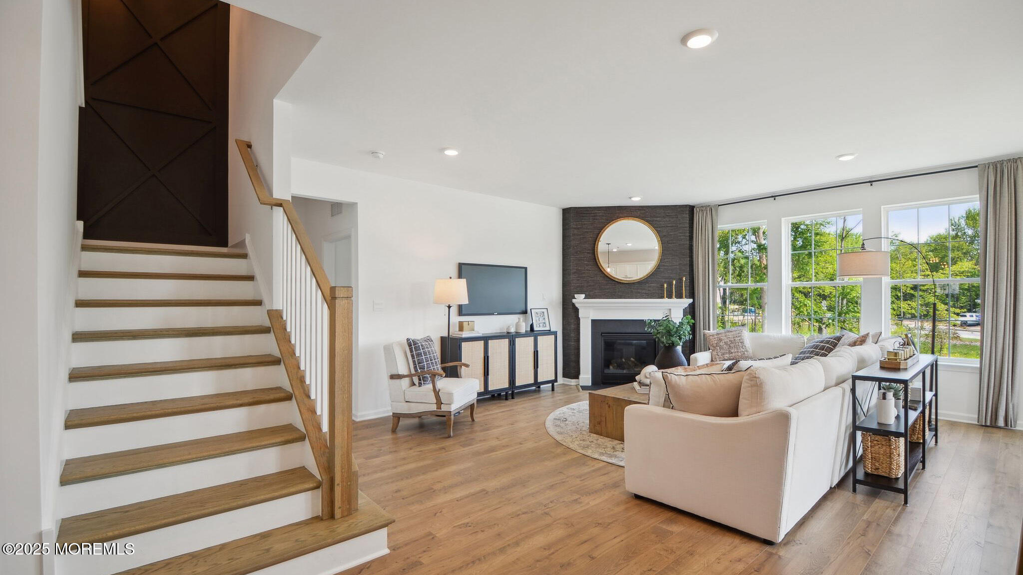 16 E Garfield Avenue, Atlantic Highlands, NJ, 07716 image 16