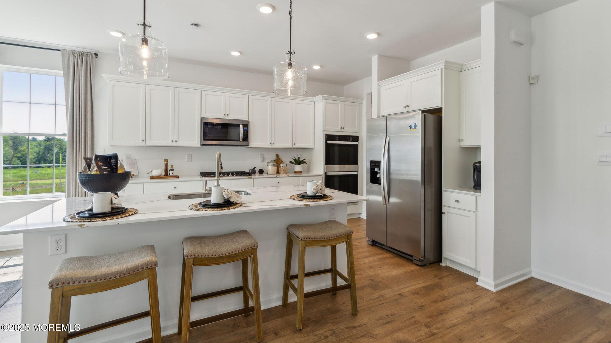 16 E Garfield Avenue, Atlantic Highlands, NJ, 07716 image 18