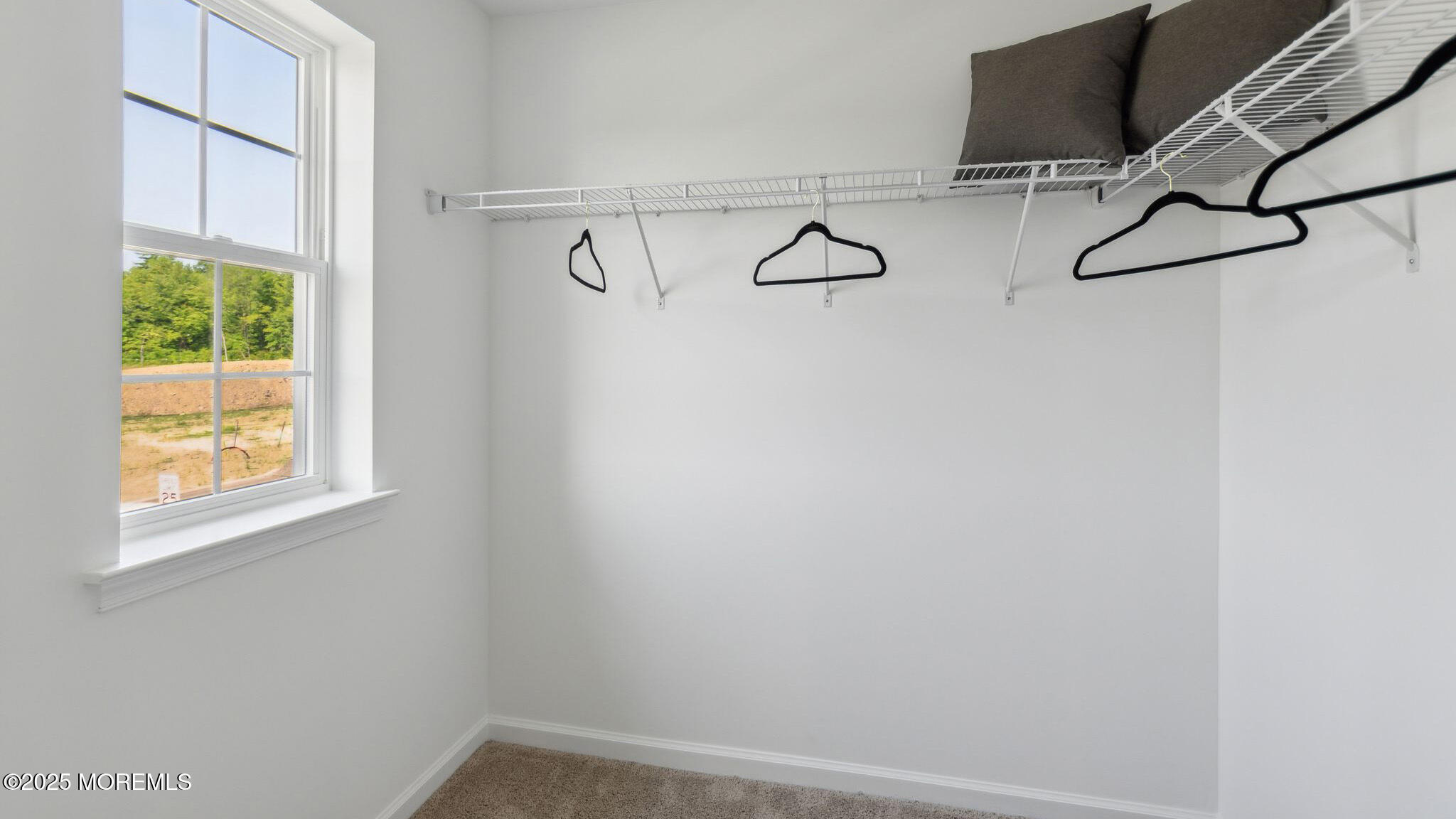 16 E Garfield Avenue, Atlantic Highlands, NJ, 07716 image 40