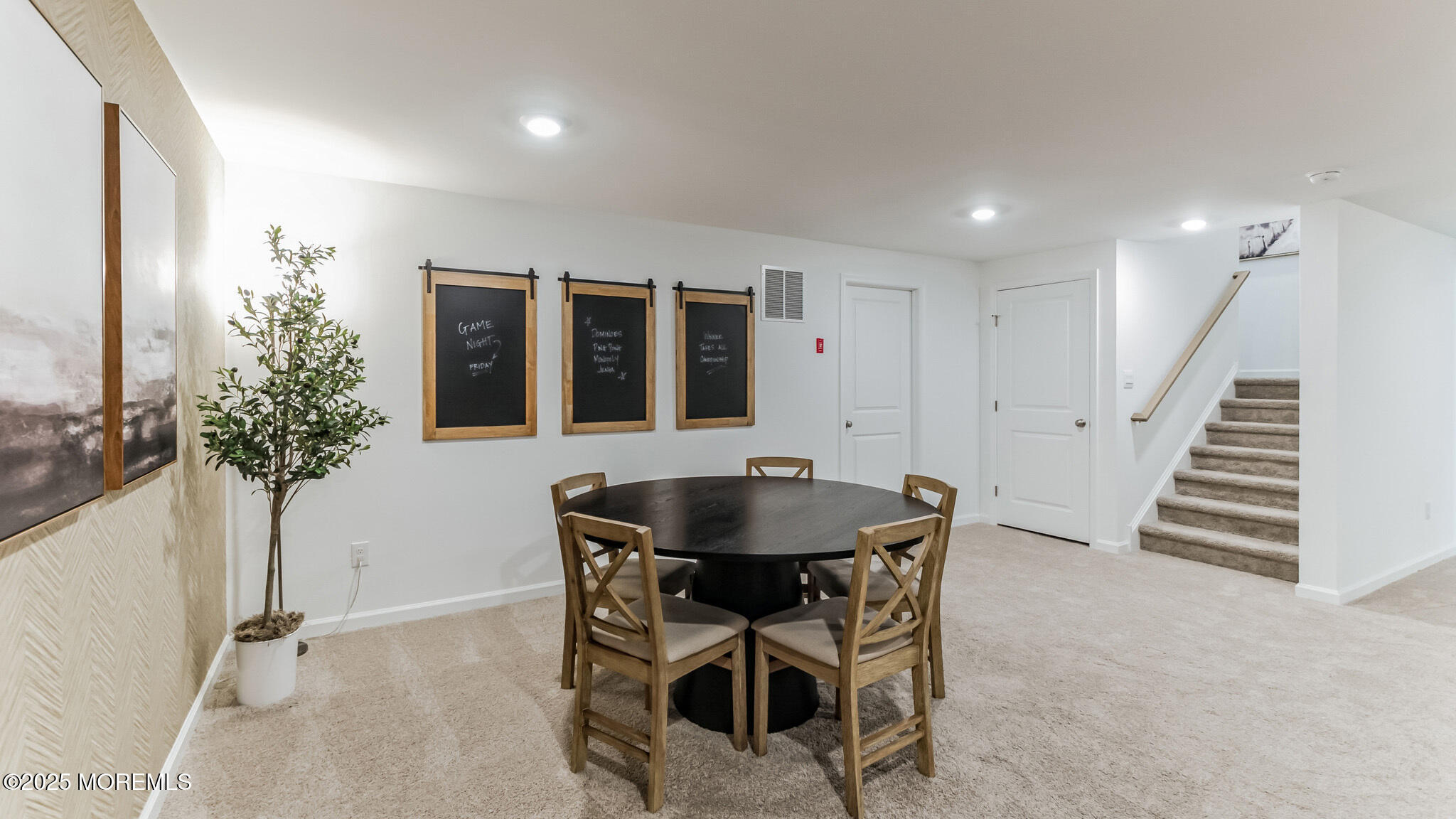 16 E Garfield Avenue, Atlantic Highlands, NJ, 07716 image 42