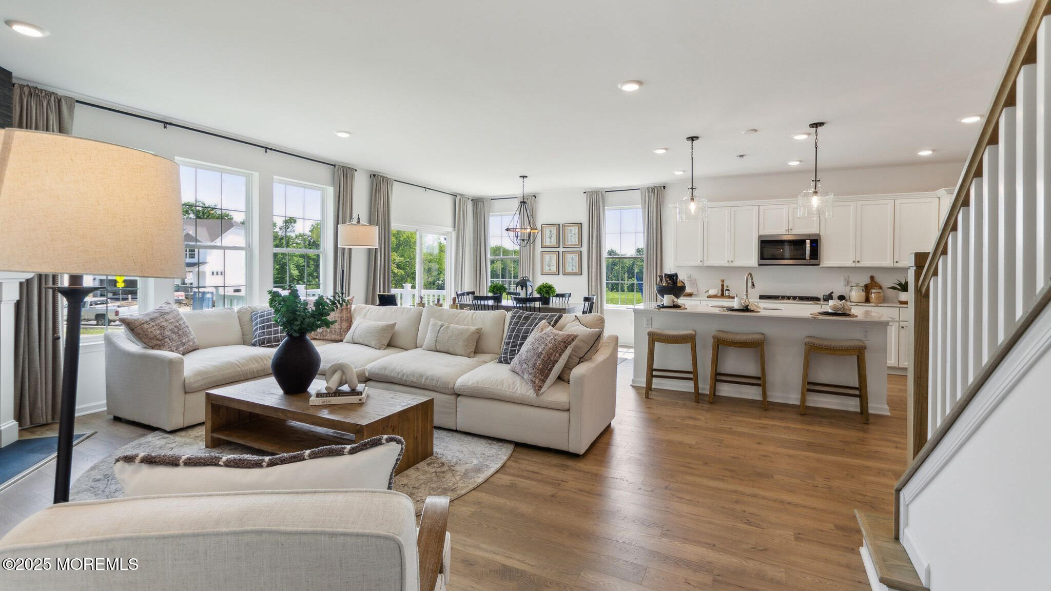 12 E Garfield Avenue, Atlantic Highlands, NJ, 07716 image 14