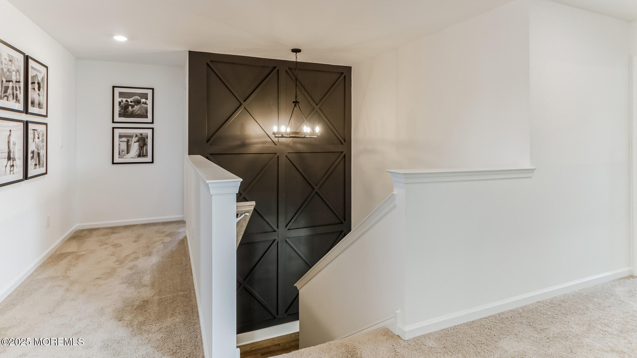 12 E Garfield Avenue, Atlantic Highlands, NJ, 07716 image 23