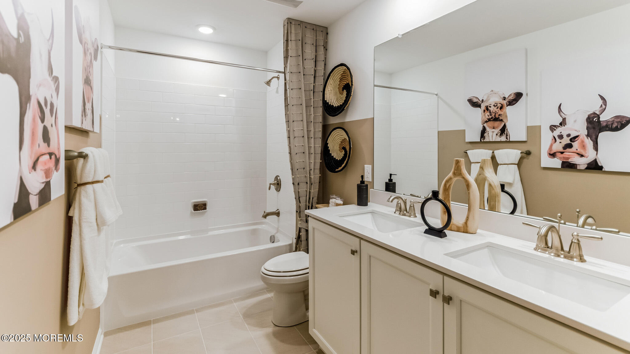 12 E Garfield Avenue, Atlantic Highlands, NJ, 07716 image 25