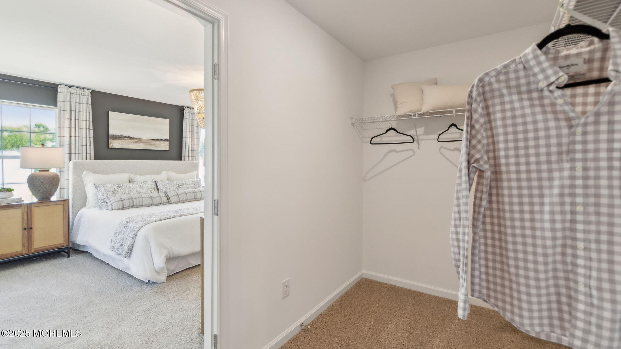 12 E Garfield Avenue, Atlantic Highlands, NJ, 07716 image 30