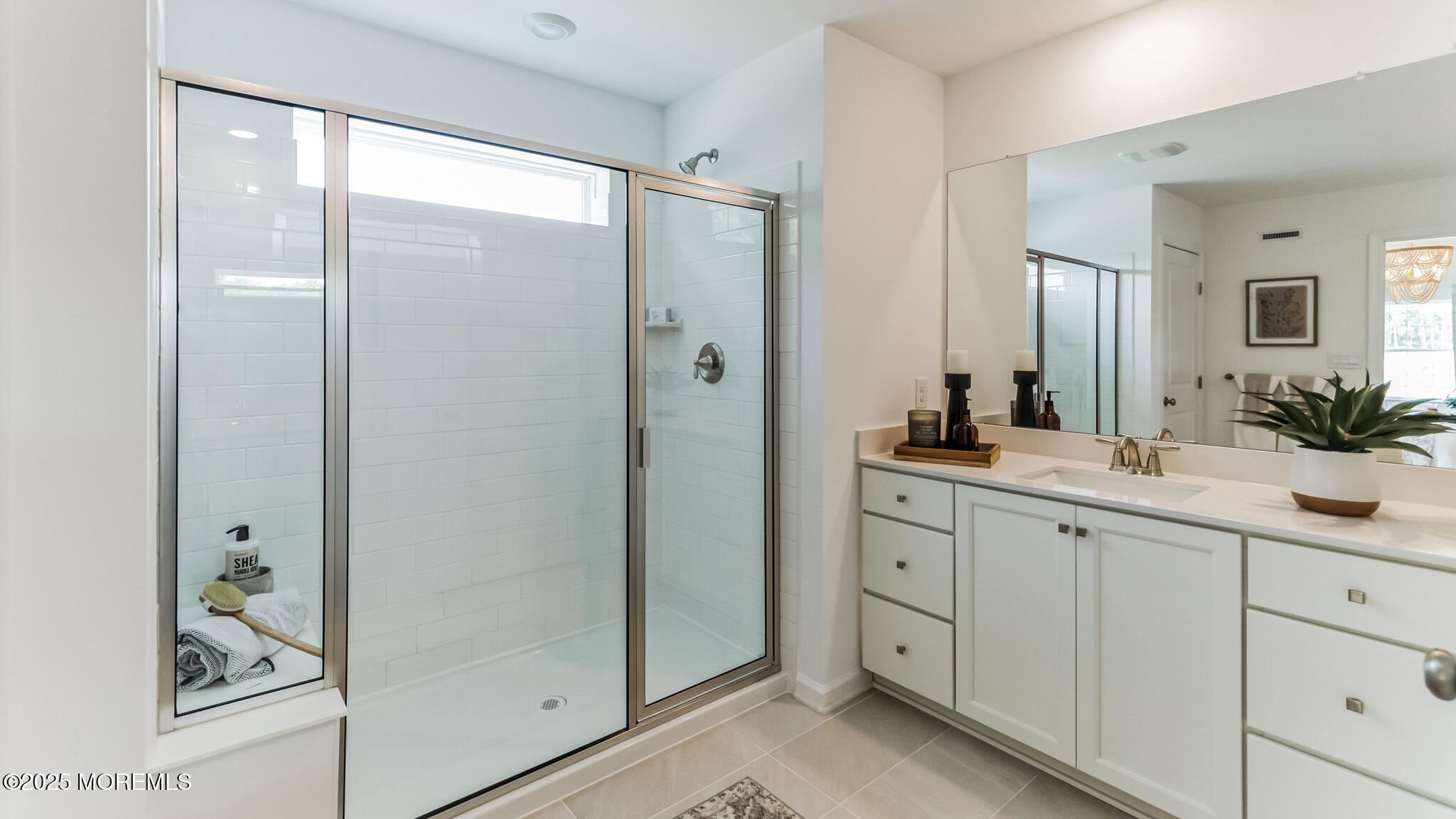 12 E Garfield Avenue, Atlantic Highlands, NJ, 07716 image 32
