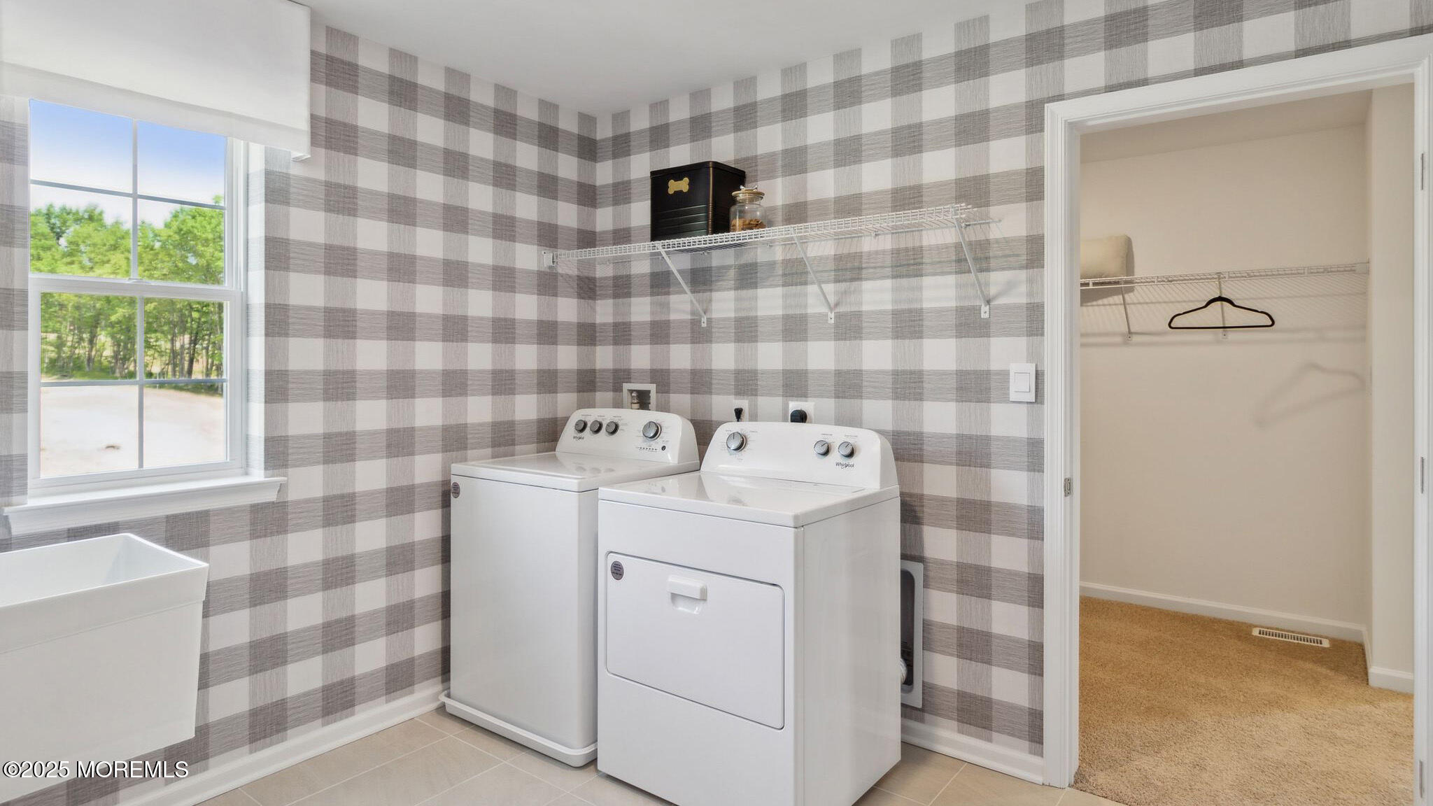 12 E Garfield Avenue, Atlantic Highlands, NJ, 07716 image 36
