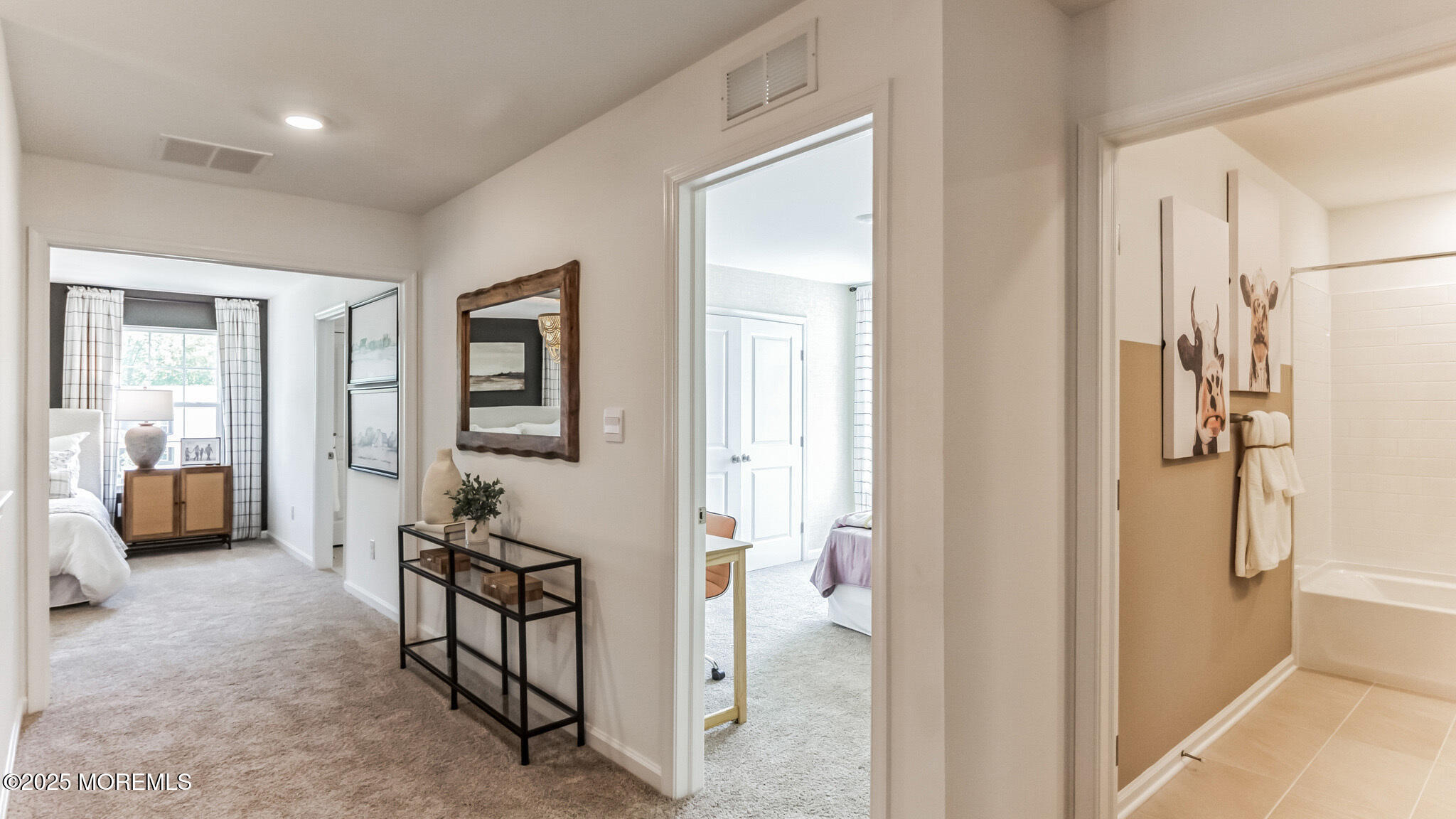 10 E Garfield Avenue, Atlantic Highlands, NJ, 07716 image 24