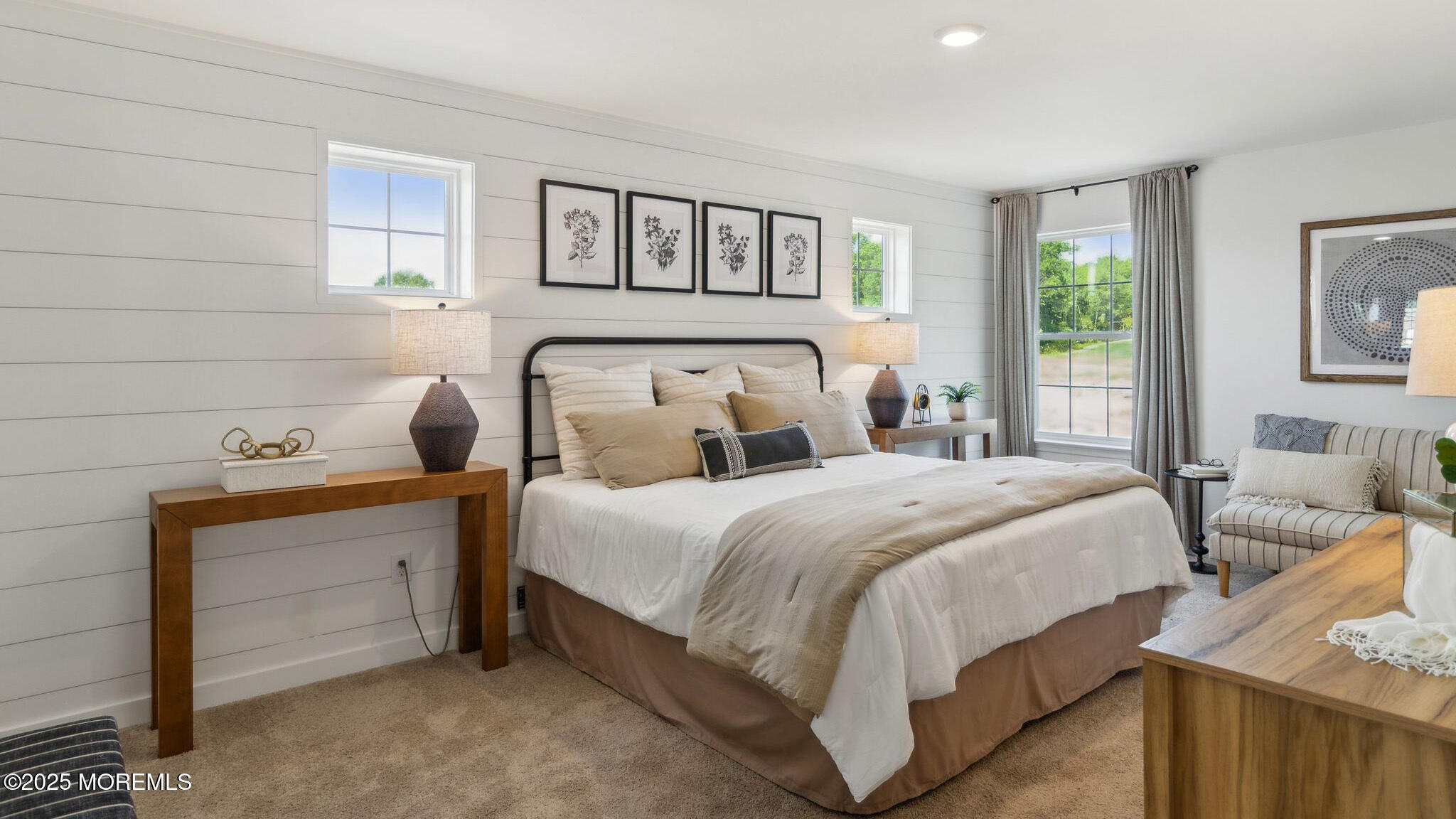 10 E Garfield Avenue, Atlantic Highlands, NJ, 07716 image 26